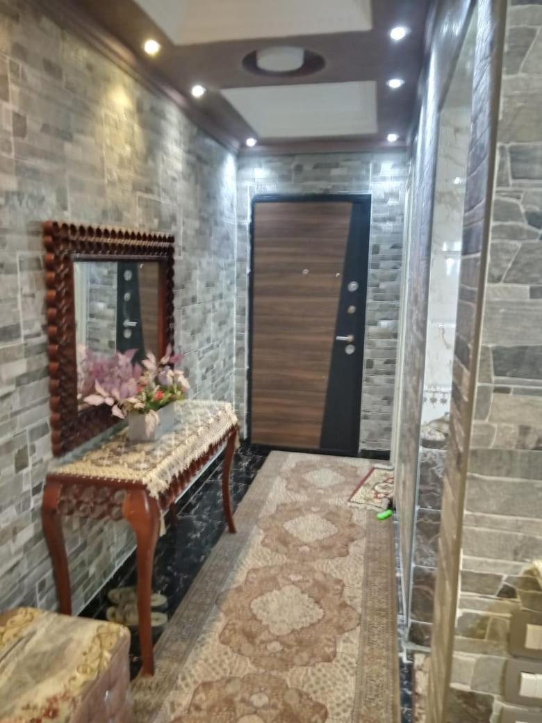 شقة Apartment Cairo